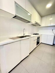 Heron Bay (D19), Condominium #455838361